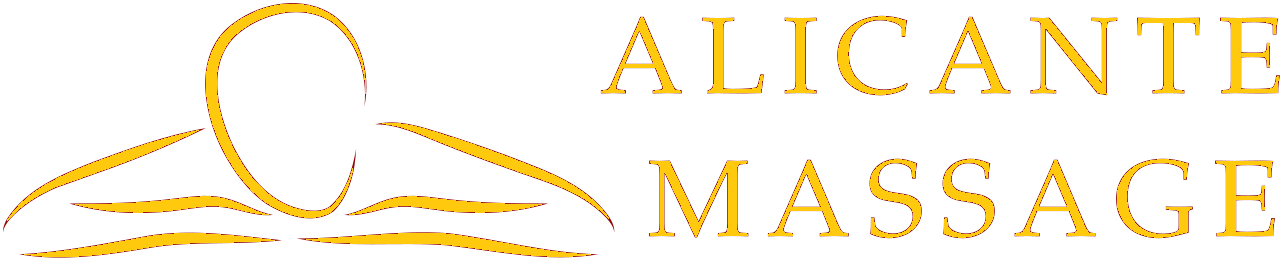 Alicante Massage